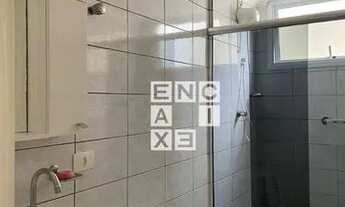 Imagem 4: Apartamento com 2 dormitórios à venda, 70 m² por R$ 529.000,00 - Vila Mariana - São Paulo