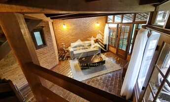 Imagem 7: Casa à venda no bairro Itaipu - Niterói/RJ