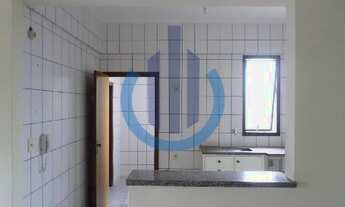 Imagem 4: Ribeirao Preto - Apartamento Padrão - Centro