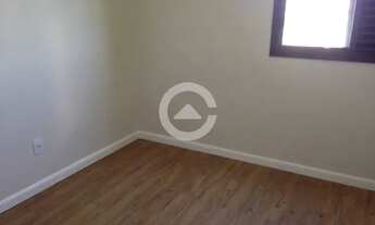 Imagem 5: Apartamento - Taquaral - Campinas