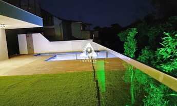 Imagem 4: Casa em Condomínio à venda, 3 quartos, 1 suíte, 4 vagas, Vila Progresso - Niterói/RJ