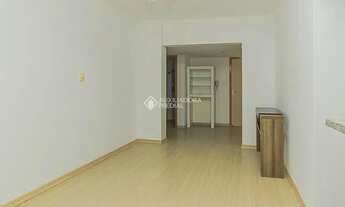 Imagem 3: PORTO ALEGRE - Apartamento Padrão - Petrópolis