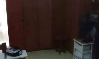 Imagem 6: São Paulo - Casa Padrão - Lapa