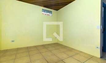 Imagem 2: Casa para Aluguel - Parque Ipê, 1 Quarto, 65 m2