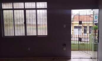 Imagem 2: Excelente Ponto Comercial na Trav. Curuzu