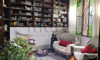 Imagem 7: SAO PAULO - Casa Padrão - ACLIMACAO