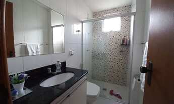 Imagem 2: Apartamento à venda, 3 quartos, 1 vaga, Paquetá - Belo Horizonte/MG