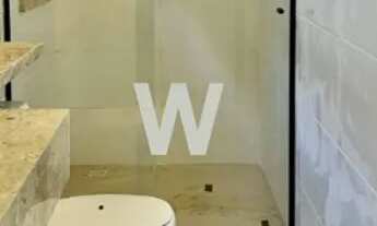 Imagem 3: Casa em condomínio | em fase de acabamento | 03 suítes | 04 vagas de garagem