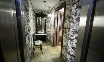 Imagem 2: FLORIANóPOLIS - Apartamento Padrão - Beiramar