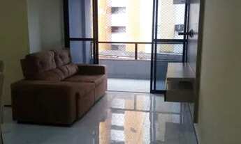 Imagem: Apartamento para aluguel possui 70 metros