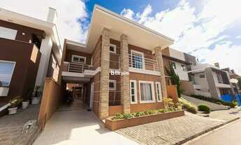 Imagem: CASA DE ALTO PADRÃO EM CONDOMÍNIO FECHADO