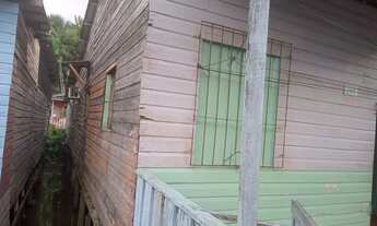 Imagem: Vendo 10.500