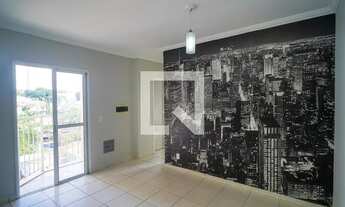 Imagem: Apartamento para Aluguel - Jardim dos Estados