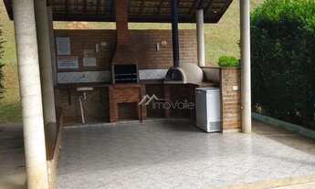 Imagem 5: Terreno à venda, 1906 m² por R$ 652.000 - Parque Mirante Do Vale - Jacareí/SP