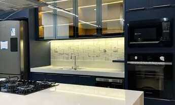 Imagem 4: CASA RESIDENCIAL em INDAIATUBA - SP, RESIDENCIAL EVIDÊNCIAS