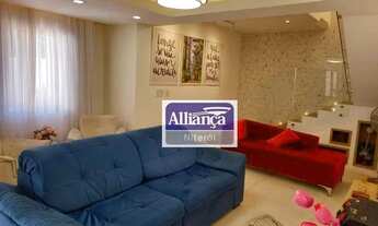 Imagem 2: Casa com 3 dormitórios à venda, 220 m² por R$ 1.200.000 - Praia de Itaipuaçu (Itaipuaçu)