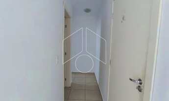 Imagem 4: Residencial Apartamento em Marília