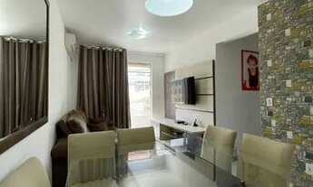 Imagem: Apartamento para venda com 3 dormitórios