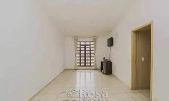 Imagem 2: Casa para aluguel e venda JARDIM CALIFÓRNIA Cuiabá - 23460