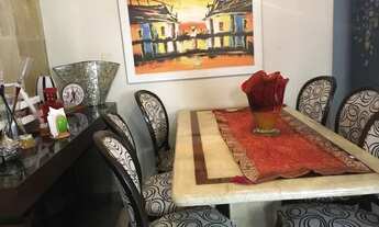 Imagem 3: Casa de vila para venda tem 100 metros quadrados com 2 quartos em Méier - Rio de Janeiro