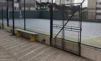 Imagem 6: Apartamento com 2 dormitórios à venda, 78 m² - Vila Independência - São Paulo - SP