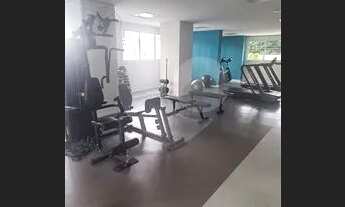 Imagem 6: Apartamento Excelente Localização