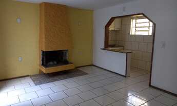 Imagem: Pra Vender!! Excelente Duplex!