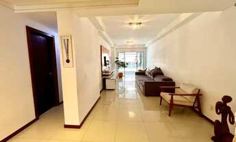 Imagem 5: Vila Velha - Apartamento Padrão - Praia Da Costa