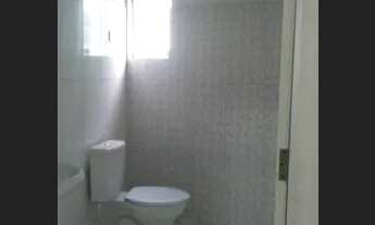 Imagem 2: Excelente sala comercial já equipada para aluguel, com localização privilegiada em Caruaru