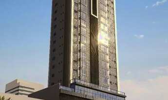 Imagem: Apartamento com 4 suítes à venda, 159