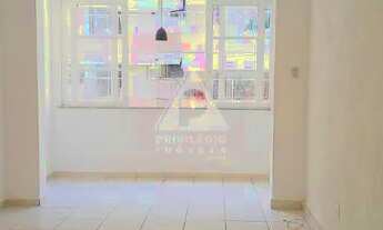 Imagem 3: Apartamento à venda 2 quartos no coração do Leblon