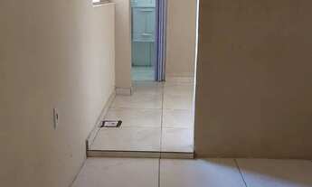 Imagem 5: Aluga-se Kitinet