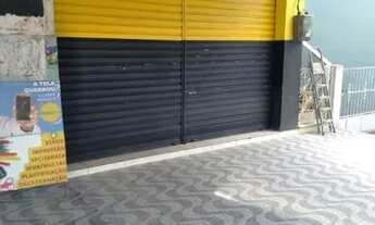 Imagem 3: Loja em Bacaxá( Bairro Retiro