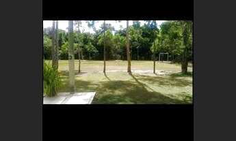 Imagem 5: Granja em Aldeia 2.5 Hectares