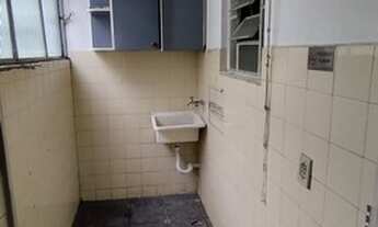 Imagem 6: Apartamento para aluguel, 2 quartos, Condomínio Serra Verde, Taboão da Serra-SP