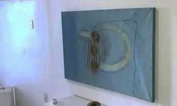 Imagem 5: Apartamento para venda possui 50 metros quadrados com 1 quarto em Armação - Salvador - BA