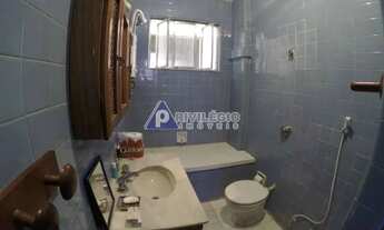 Imagem 7: Apartamento à venda, 1 quarto, Leblon - RIO DE JANEIRO/RJ