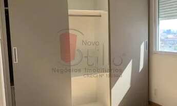 Imagem 7: Aparamento para locação no Brás