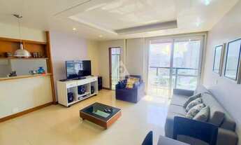 Imagem 5: Apartamento à venda, 1 quarto, 1 suíte, 1 vaga, Leblon - RIO DE JANEIRO/RJ