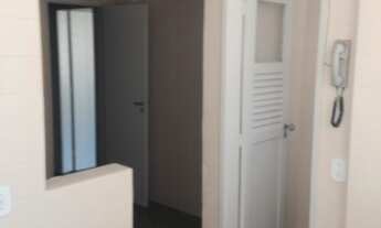 Imagem 6: Apartamento para aluguel possui 110 metros quadrados com 3 quartos