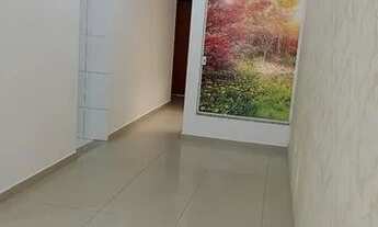 Imagem 3: Casa em condomínio 3 dormitórios