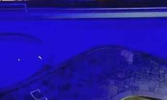 Imagem 4: RCR) Edf. Vereda da Praia | Na rua do Entre Amigos | 80m²