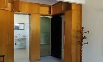 Imagem 4: CORRÊAS - LOCAÇÃO