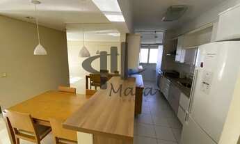 Imagem 4: Locação Apartamento Sao Caetano do Sul Barcelona Ref: 27101