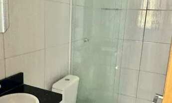 Imagem 4: Apartamento para aluguel com 2 quartos sendo 1 suíte no Bairro dos Estados - João Pessoa