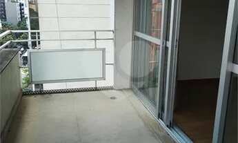 Imagem 6: São Paulo - Apartamento Padrão - JARDIM AMÉRICA