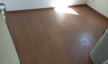 Imagem 7: Apartamento para aluguel possui 46 metros quadrados com 2 quartos