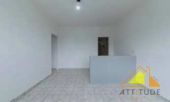 Imagem 2: Apartamento para alugar - Parque das Américas - Mauá