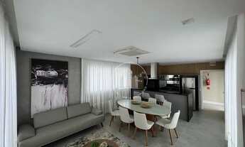 Imagem 6: Apartamento com 3 dormitórios à venda, 107 m² por R$ 1.790.000,00 - Centro - Florianópolis