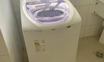 Imagem 5: Apartamento para aluguel tem 96 metros quadrados com 3 quartos em Jardim Renascença - São